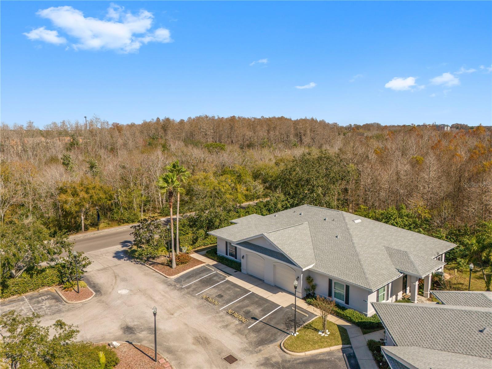 Image 44 of 51 For 11951 Sheldon Road