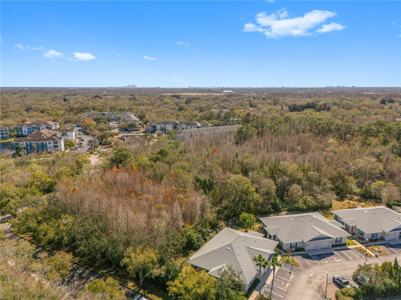 Image 49 of 51 For 11951 Sheldon Road