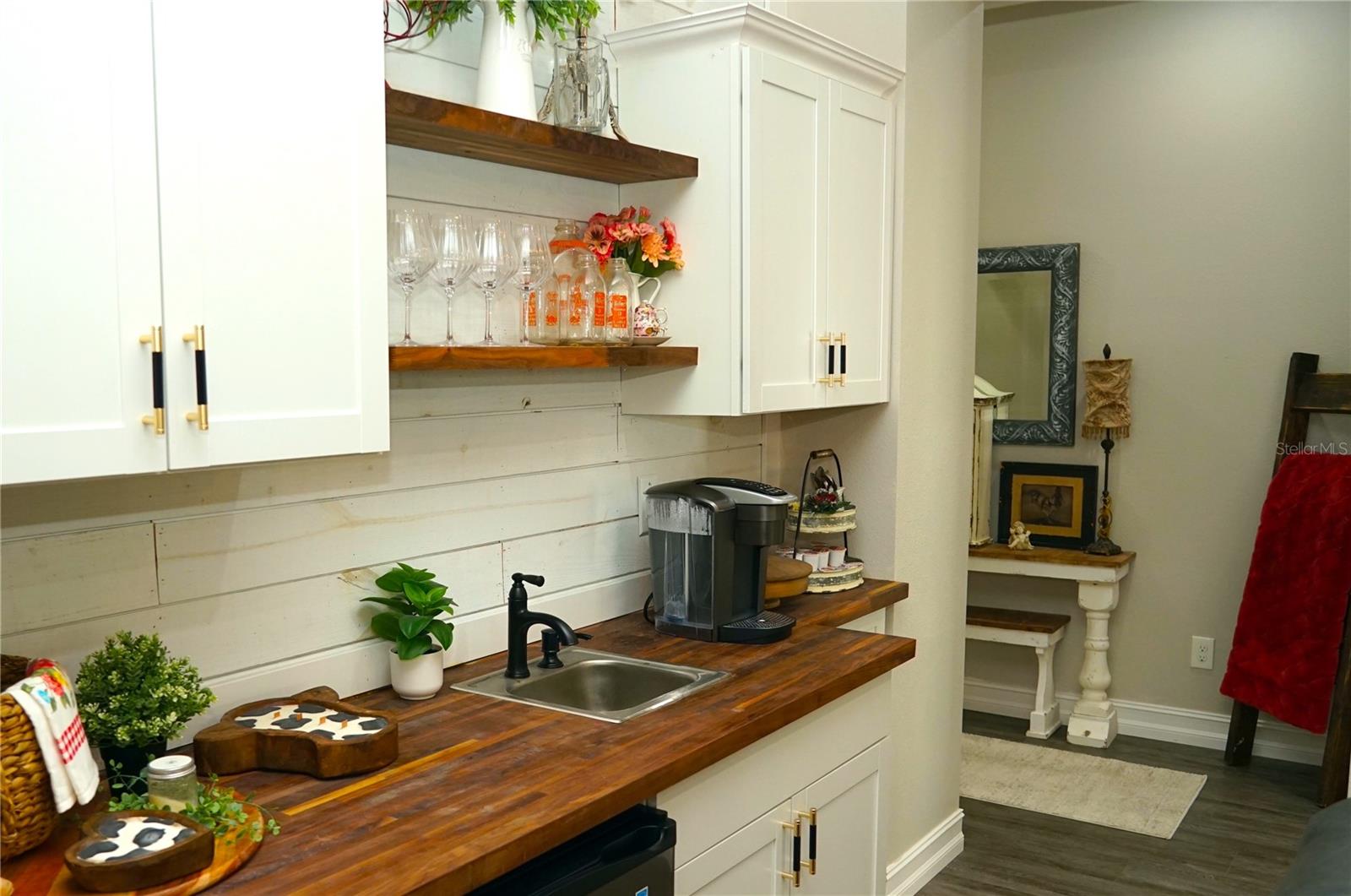 Image 10 of 86 For 4801 Majestic Hills Loop