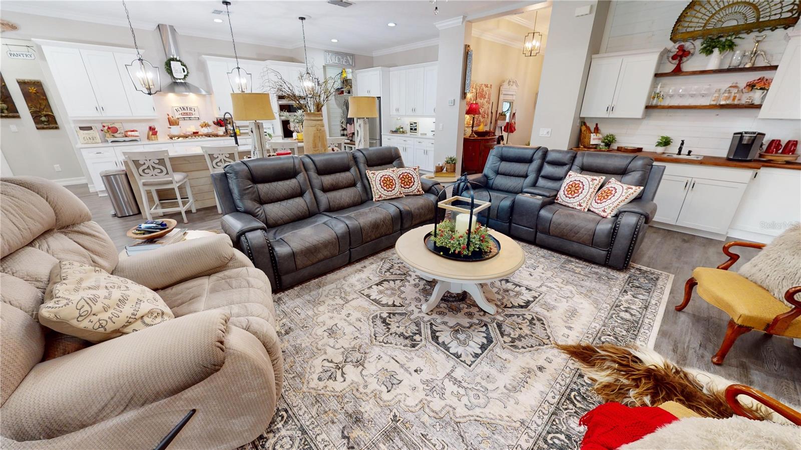 Image 13 of 86 For 4801 Majestic Hills Loop