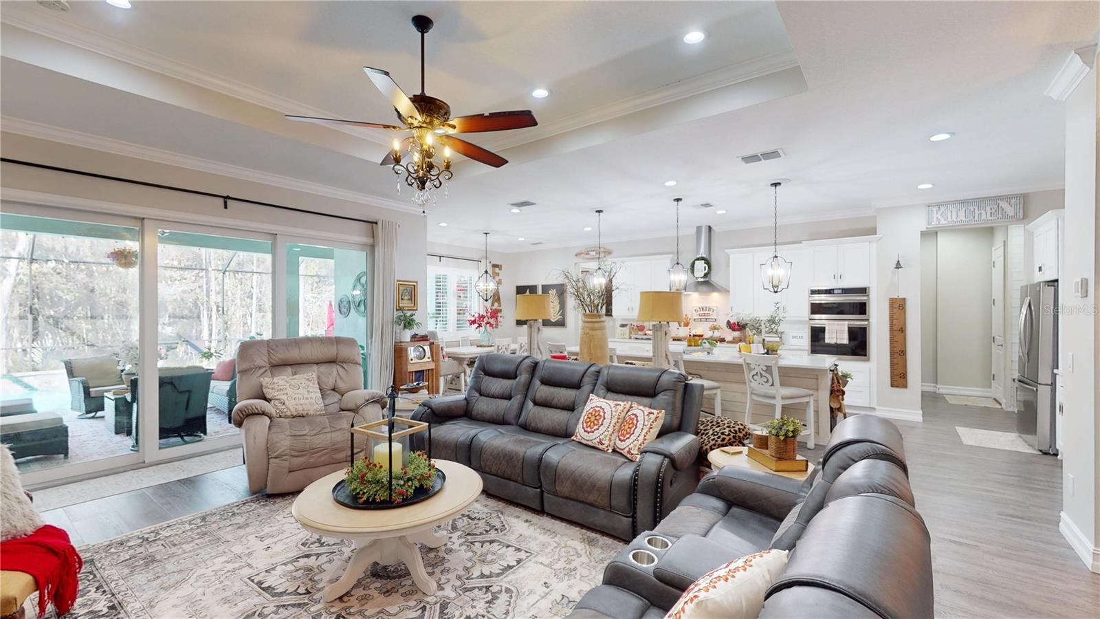 Image 14 of 86 For 4801 Majestic Hills Loop