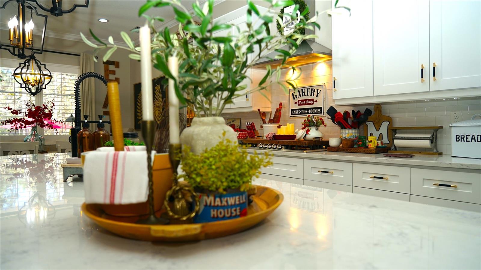 Image 15 of 86 For 4801 Majestic Hills Loop