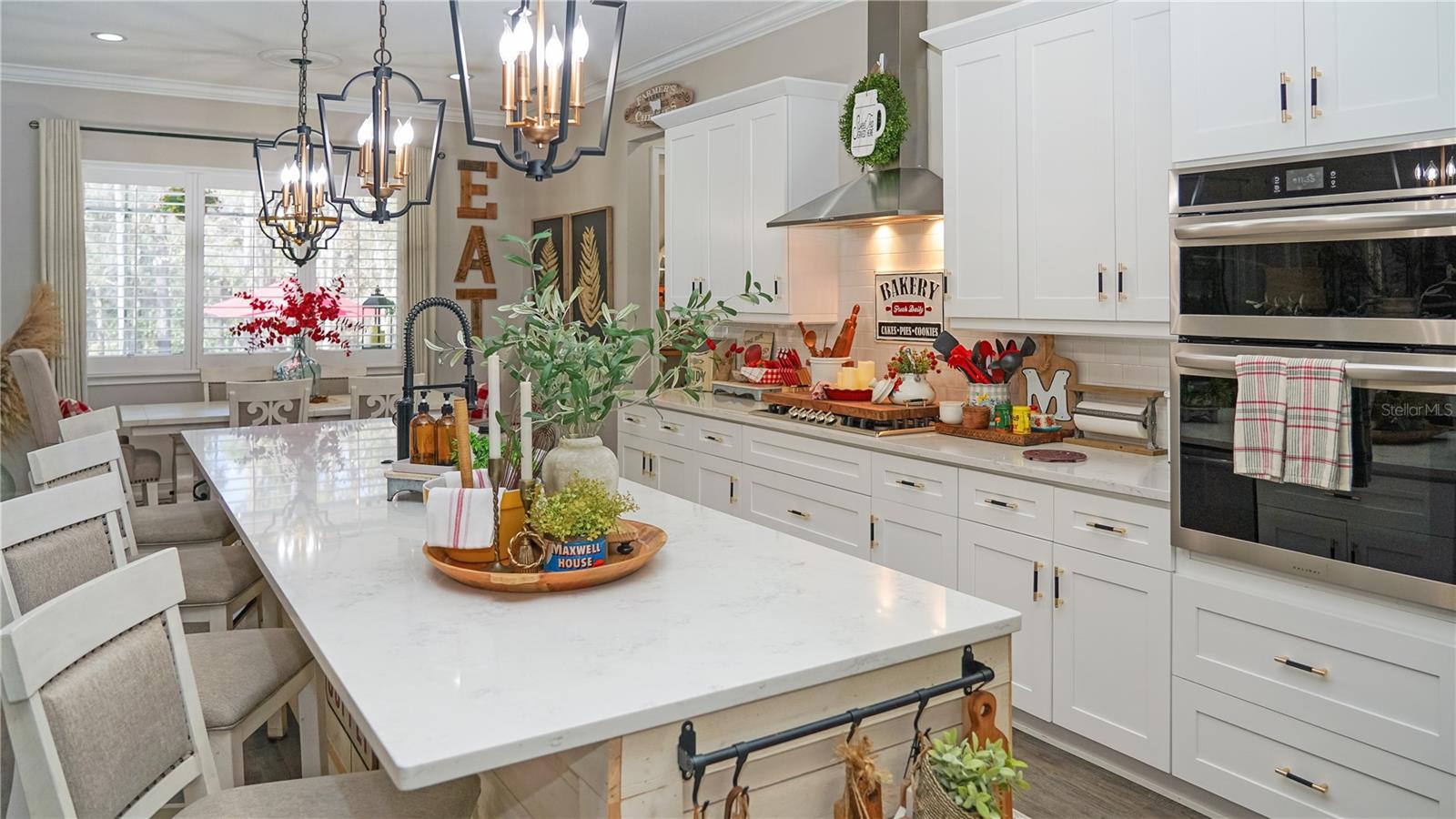 Image 16 of 86 For 4801 Majestic Hills Loop