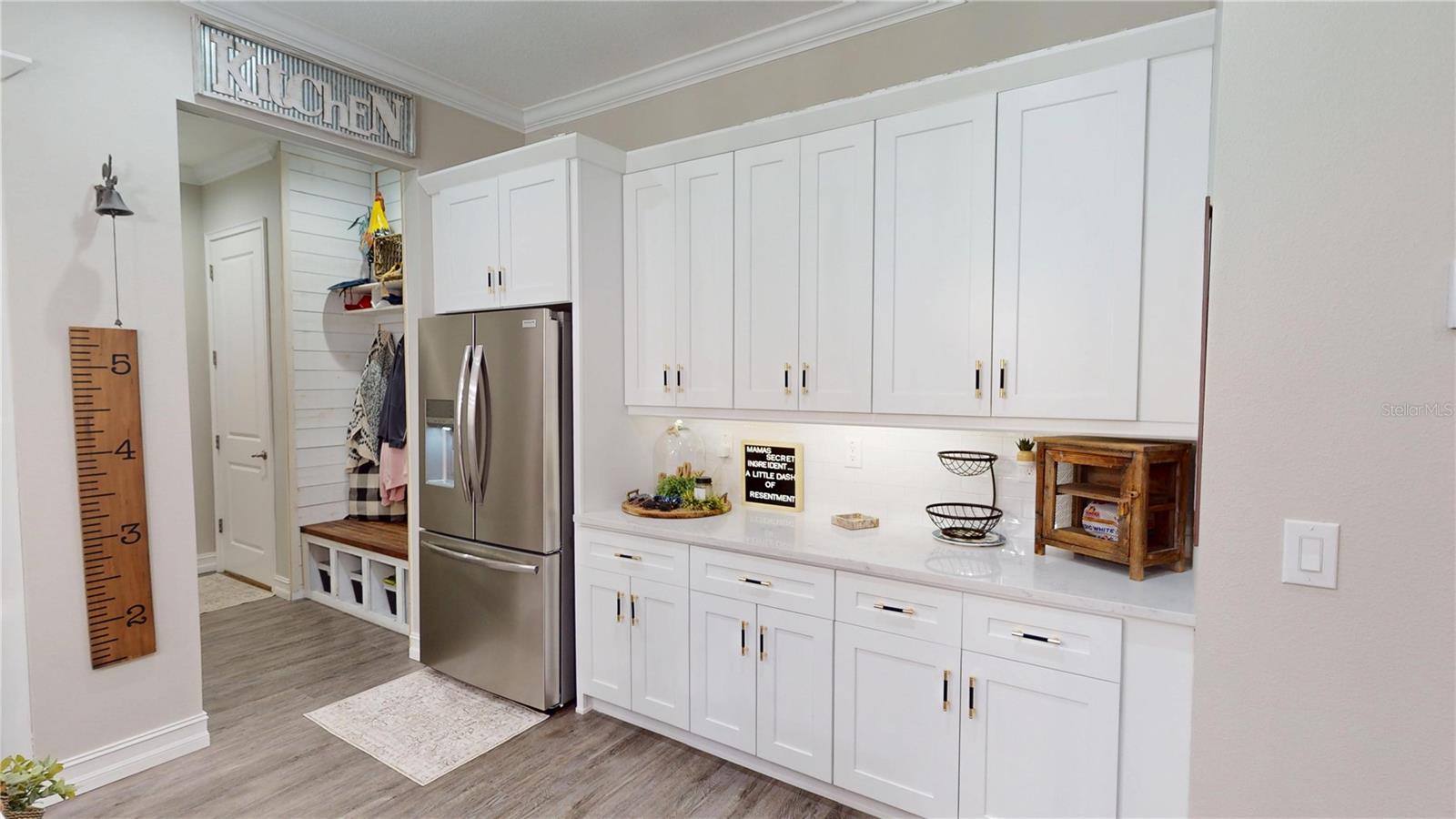 Image 18 of 86 For 4801 Majestic Hills Loop