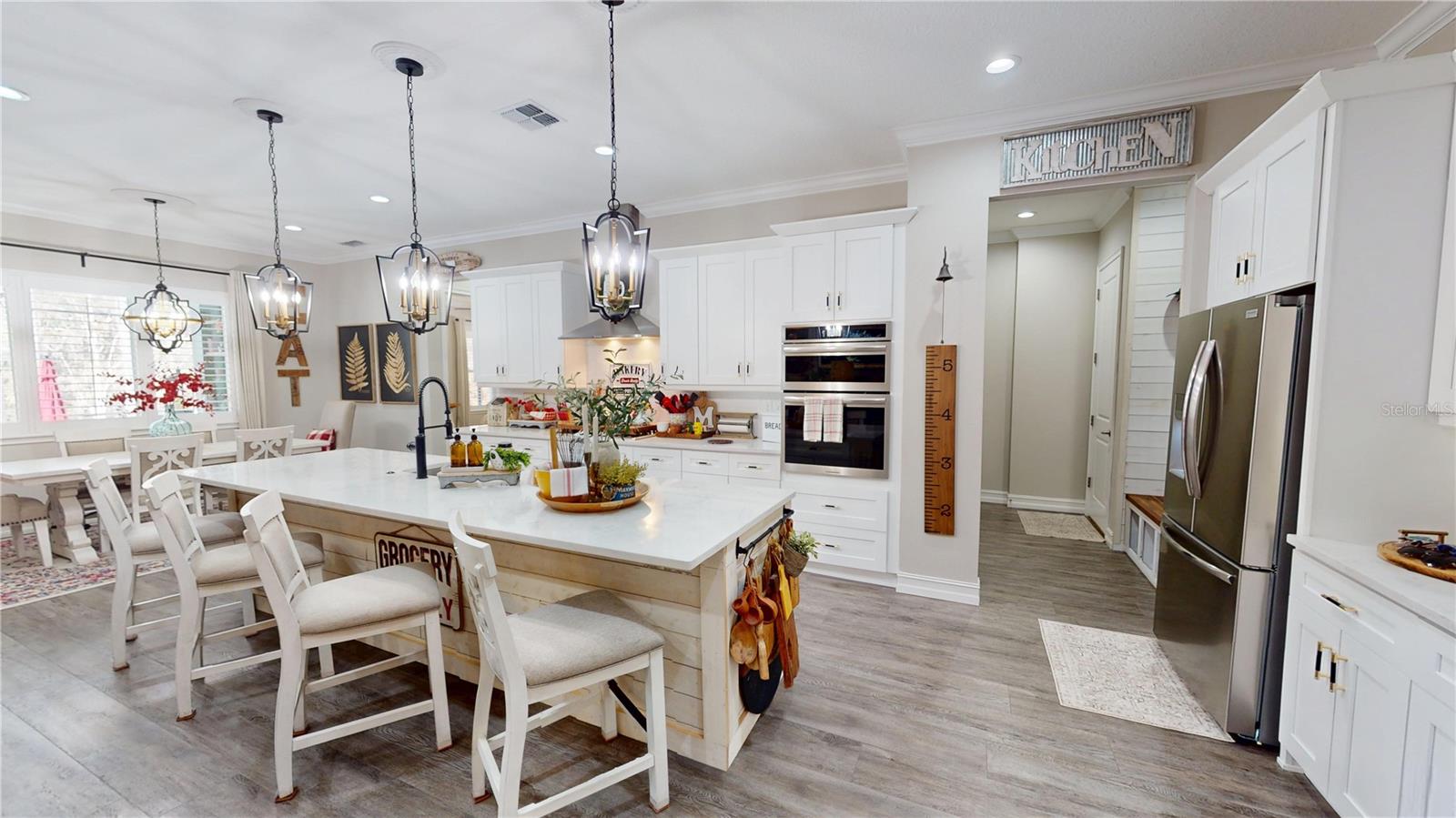 Image 19 of 86 For 4801 Majestic Hills Loop