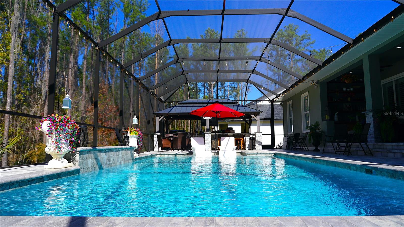 Image 2 of 86 For 4801 Majestic Hills Loop