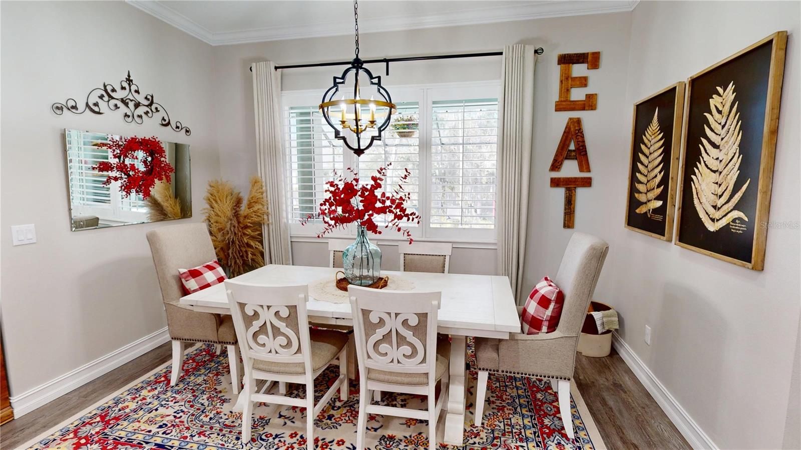 Image 20 of 86 For 4801 Majestic Hills Loop