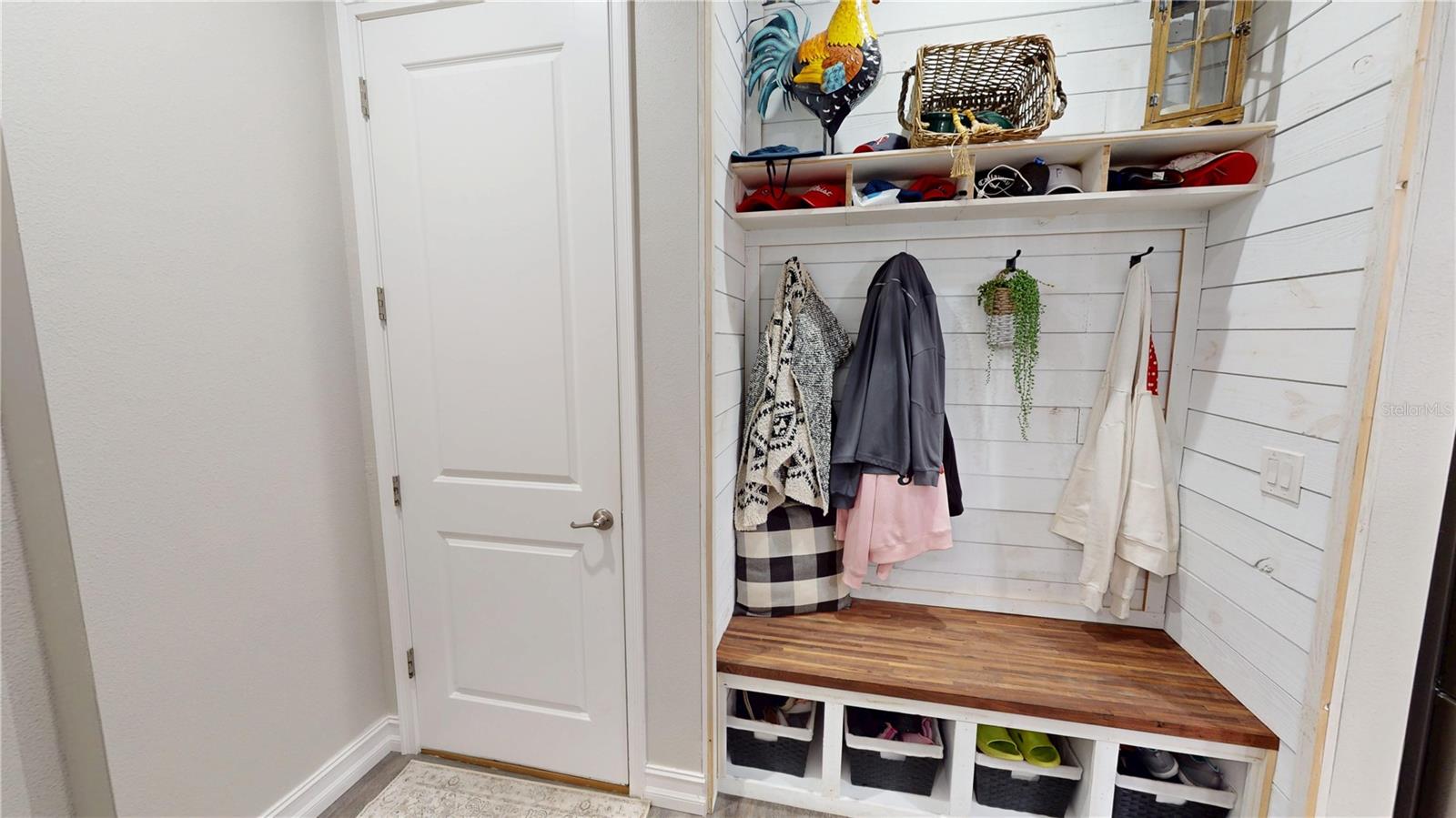 Image 21 of 86 For 4801 Majestic Hills Loop