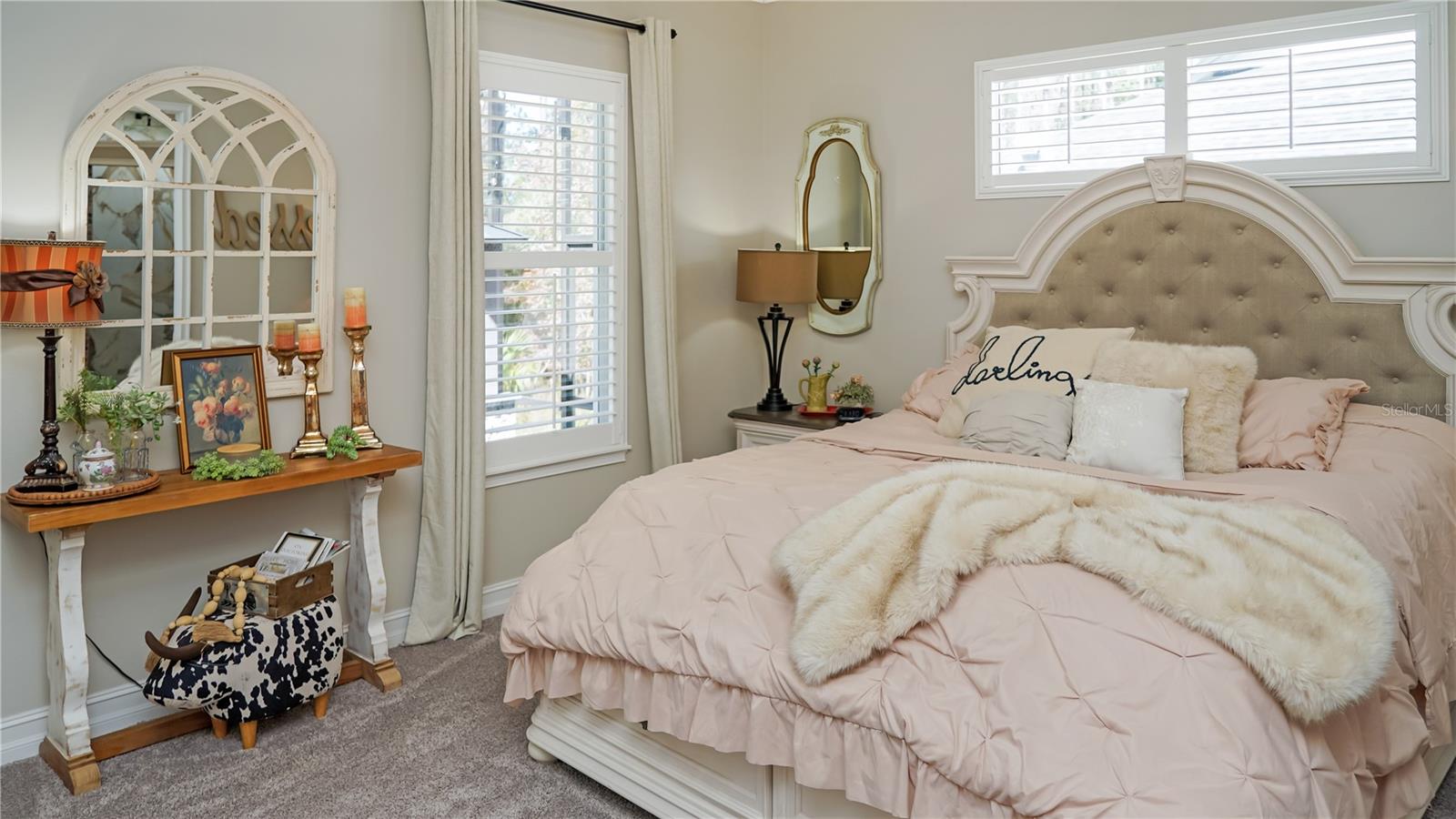 Image 23 of 86 For 4801 Majestic Hills Loop