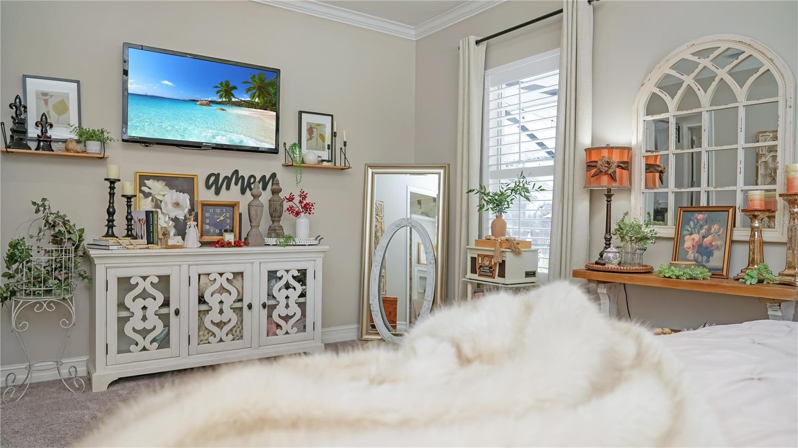 Image 24 of 86 For 4801 Majestic Hills Loop