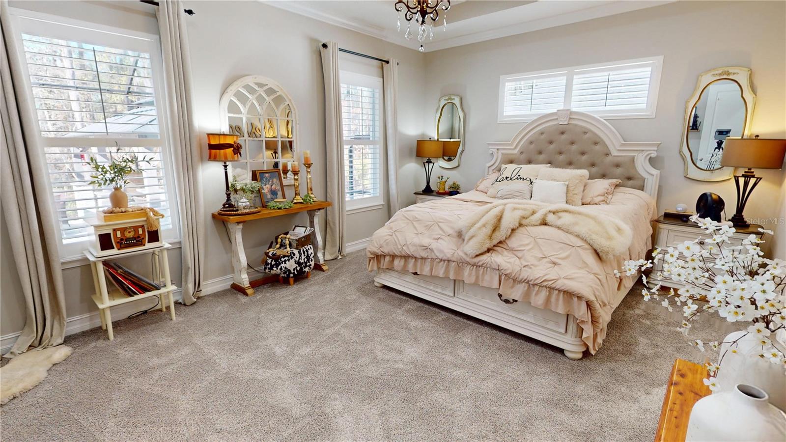 Image 25 of 86 For 4801 Majestic Hills Loop