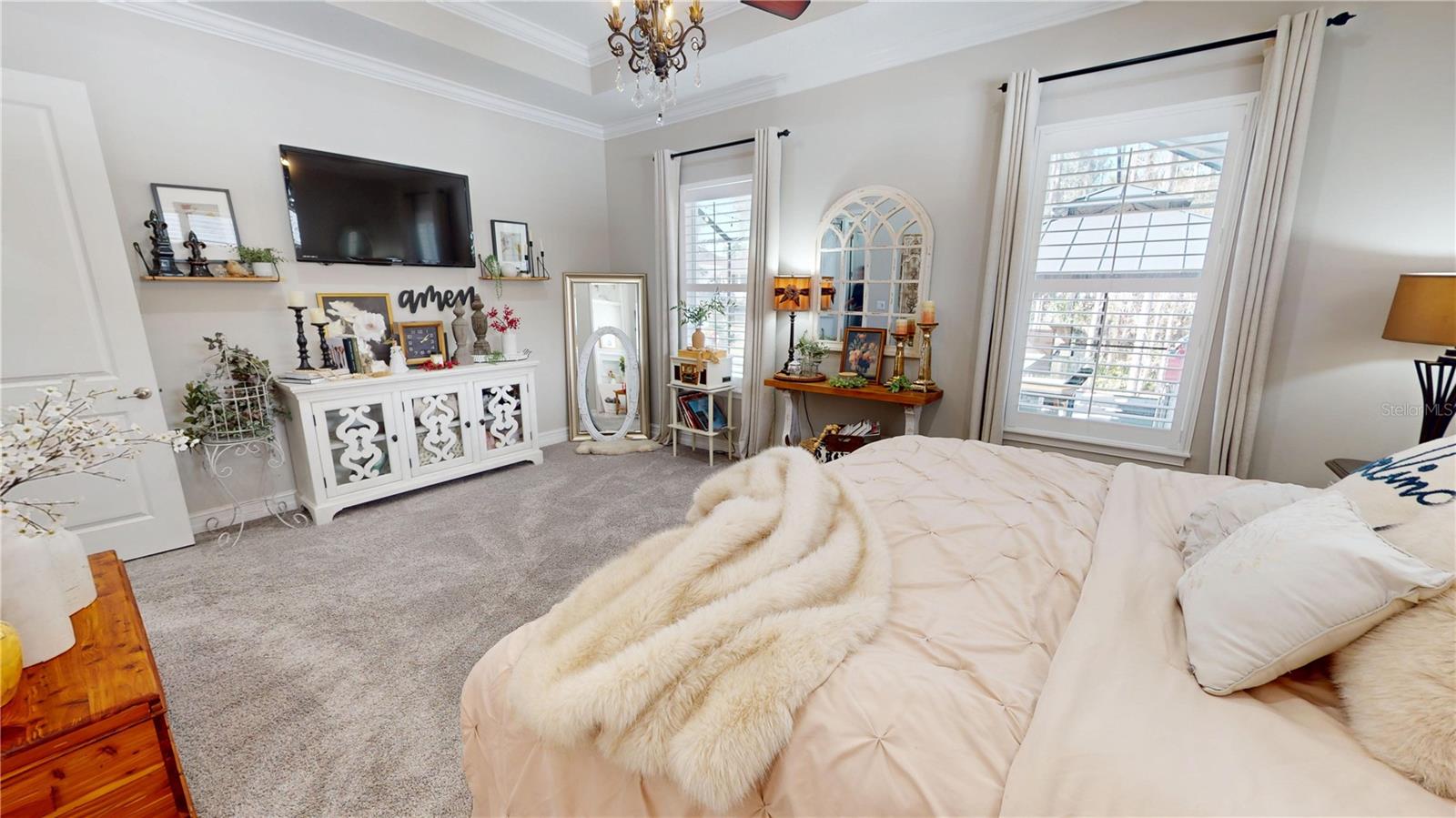 Image 27 of 86 For 4801 Majestic Hills Loop