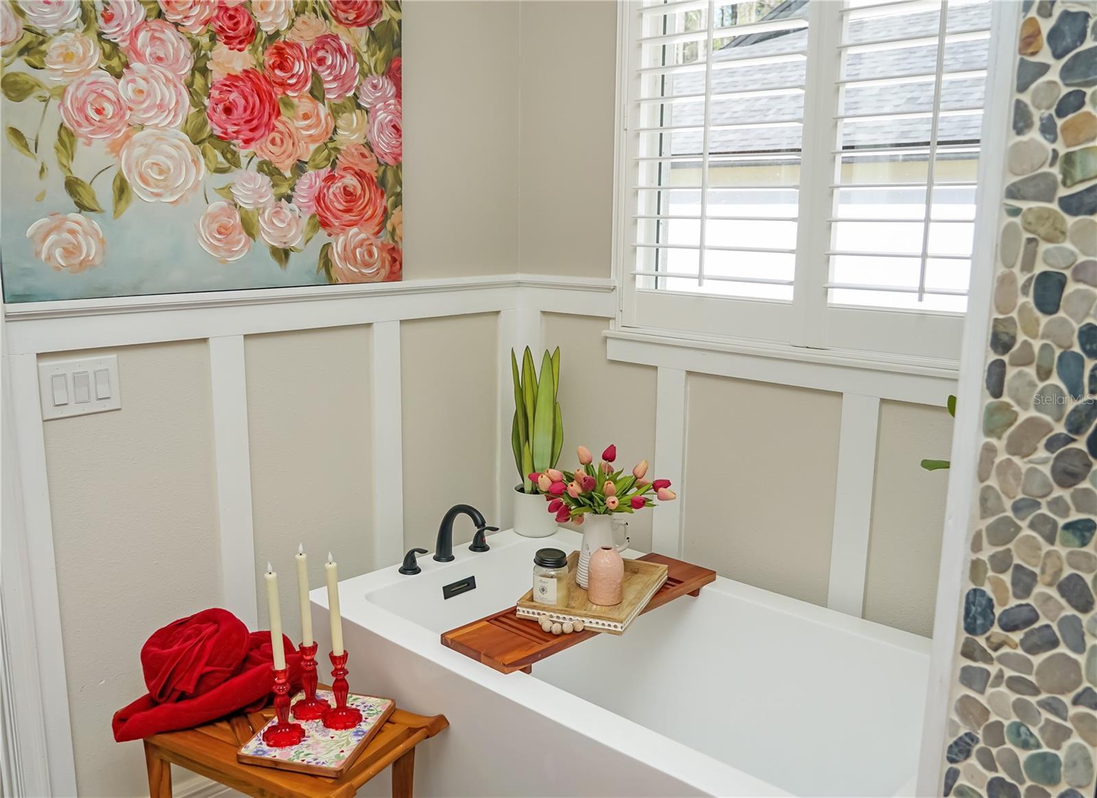 Image 28 of 86 For 4801 Majestic Hills Loop