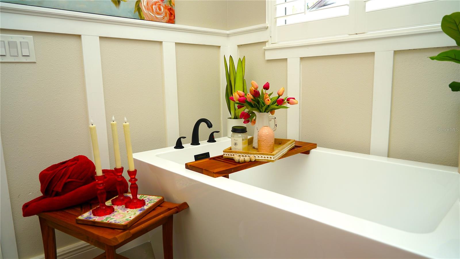 Image 29 of 86 For 4801 Majestic Hills Loop