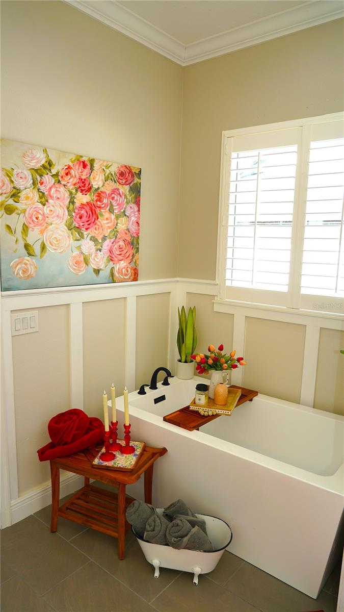 Image 30 of 86 For 4801 Majestic Hills Loop