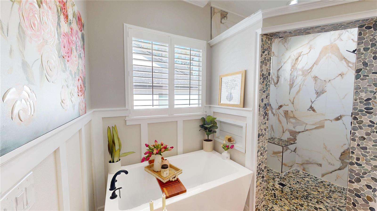 Image 31 of 86 For 4801 Majestic Hills Loop