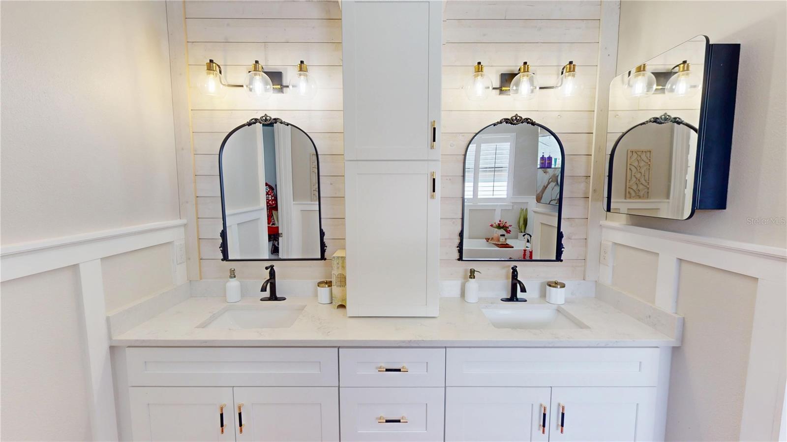 Image 32 of 86 For 4801 Majestic Hills Loop