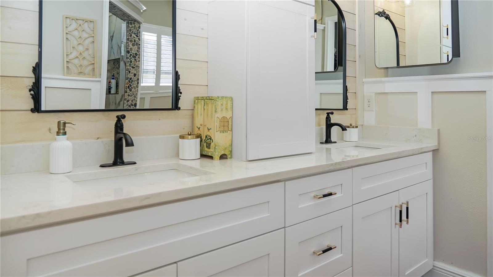 Image 33 of 86 For 4801 Majestic Hills Loop