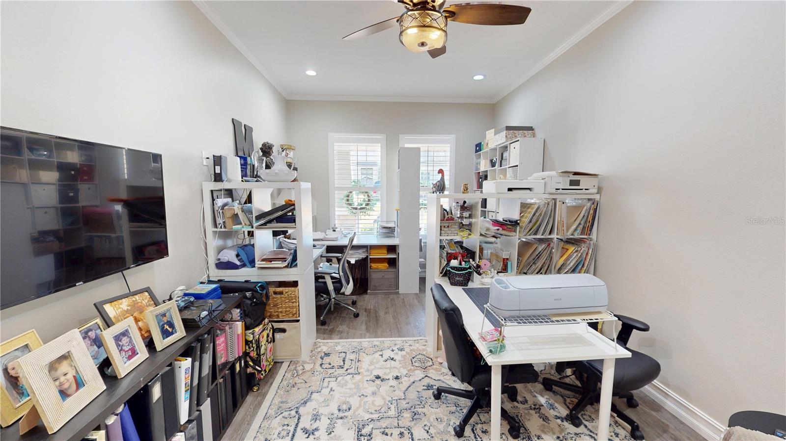 Image 34 of 86 For 4801 Majestic Hills Loop