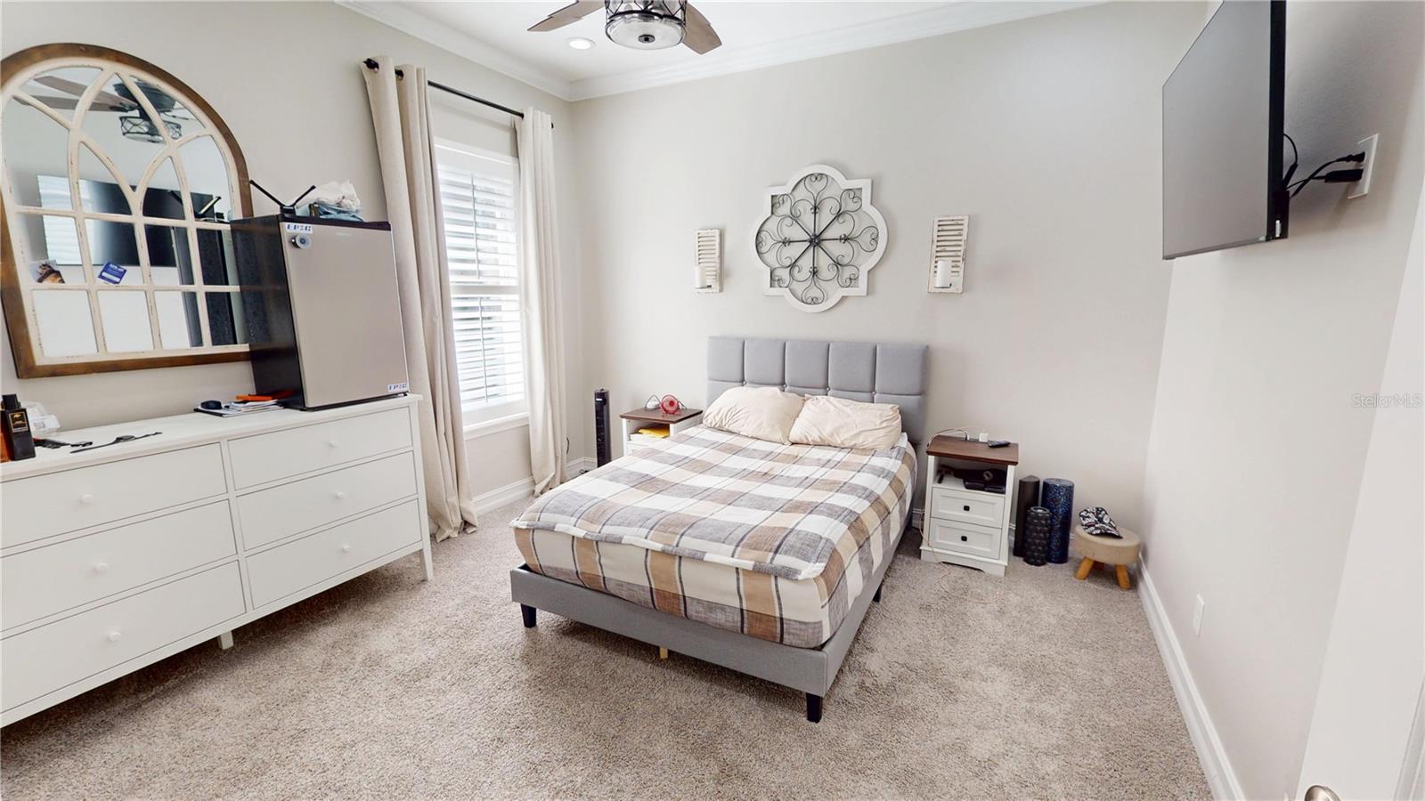 Image 37 of 86 For 4801 Majestic Hills Loop