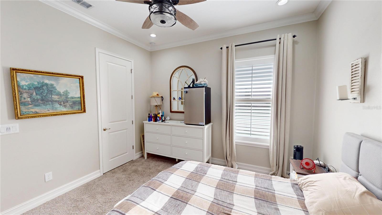 Image 38 of 86 For 4801 Majestic Hills Loop