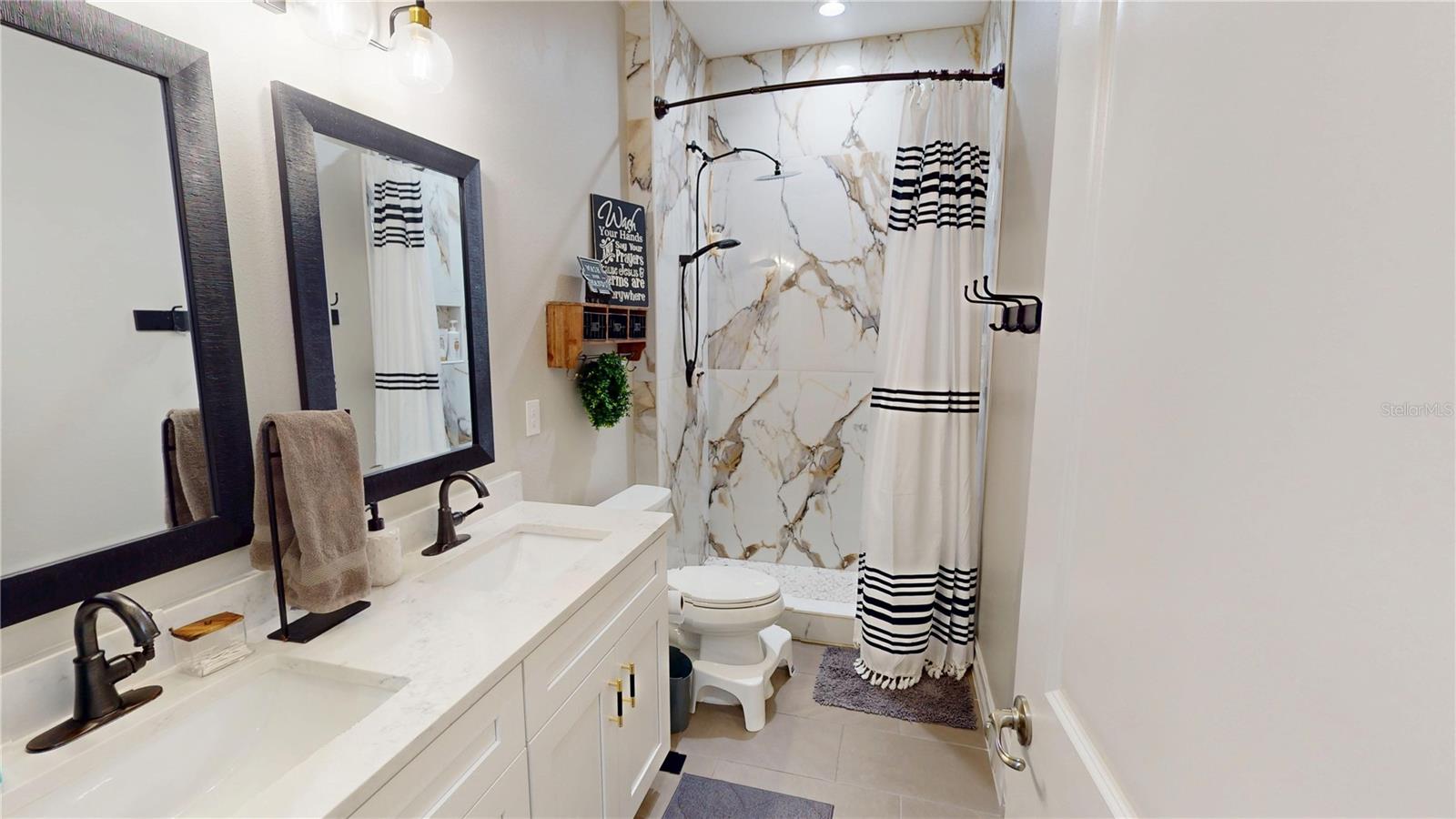 Image 40 of 86 For 4801 Majestic Hills Loop