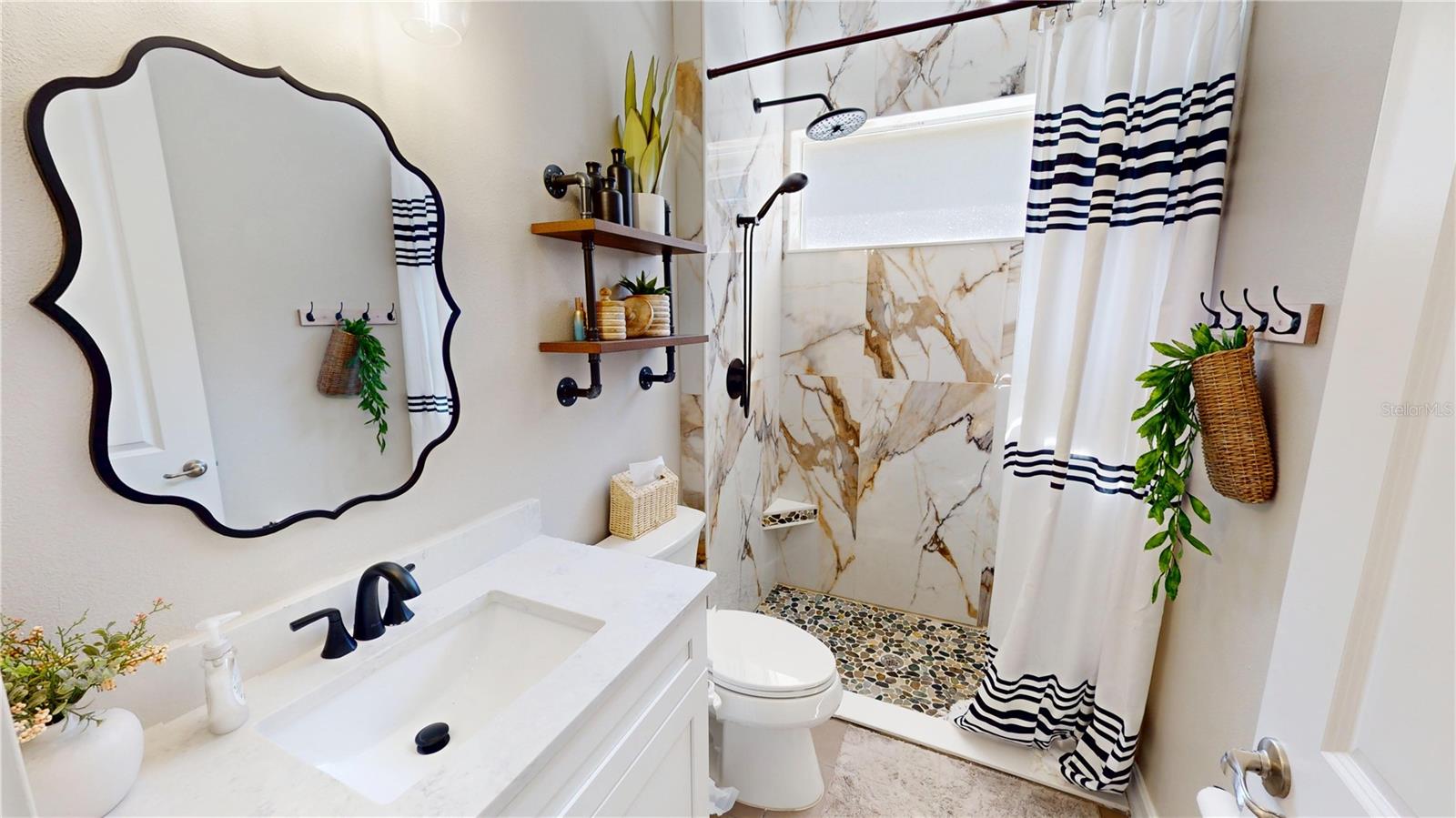 Image 41 of 86 For 4801 Majestic Hills Loop