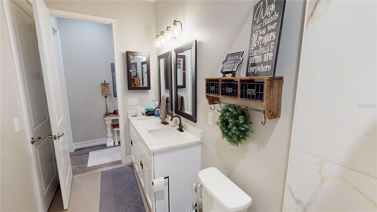 Image 42 of 86 For 4801 Majestic Hills Loop