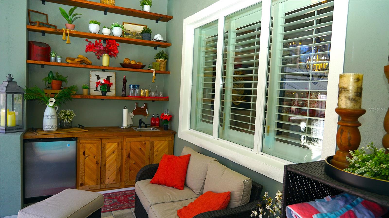 Image 47 of 86 For 4801 Majestic Hills Loop