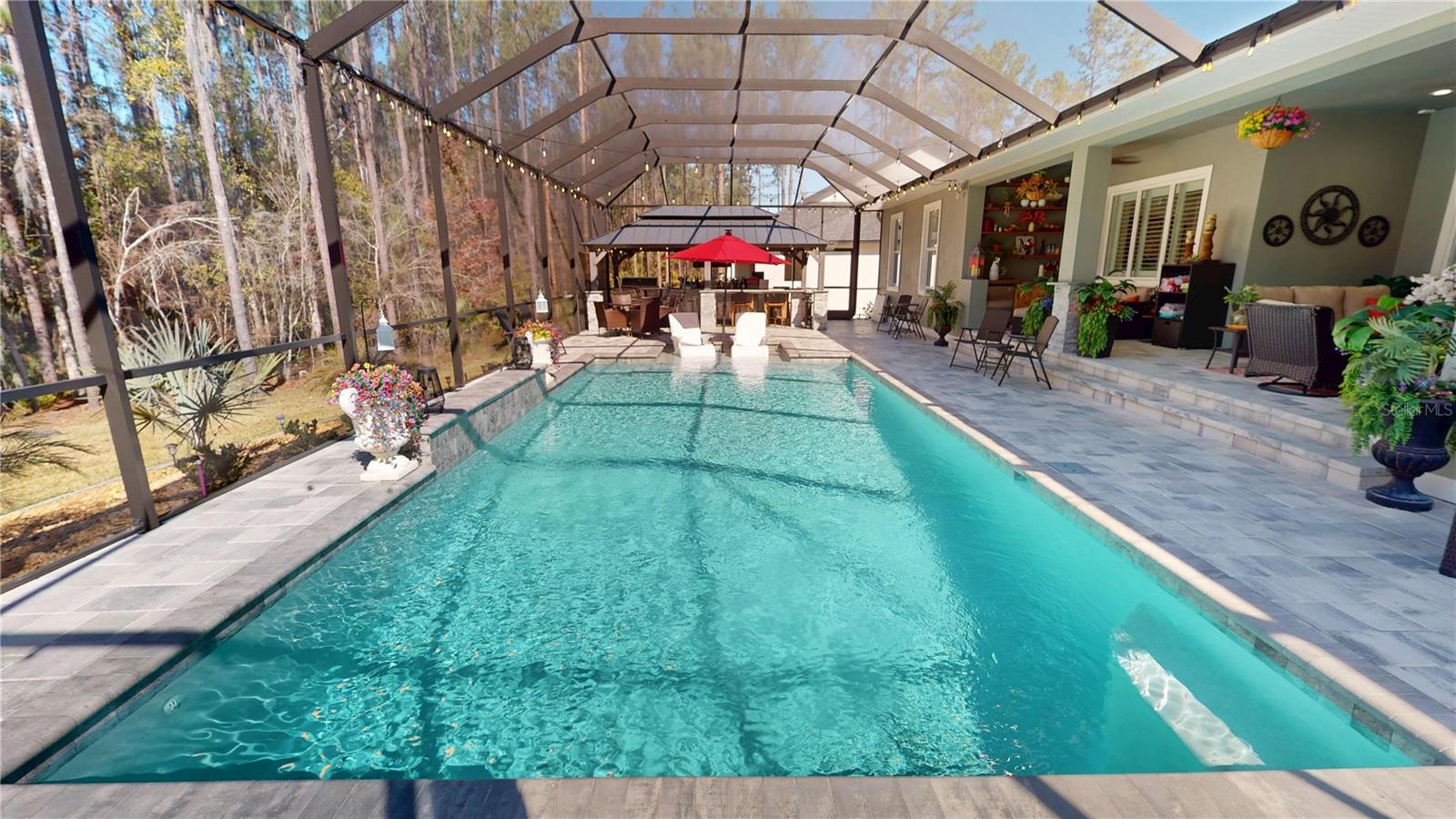 Image 49 of 86 For 4801 Majestic Hills Loop