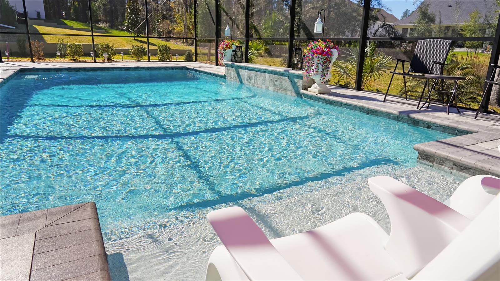 Image 52 of 86 For 4801 Majestic Hills Loop