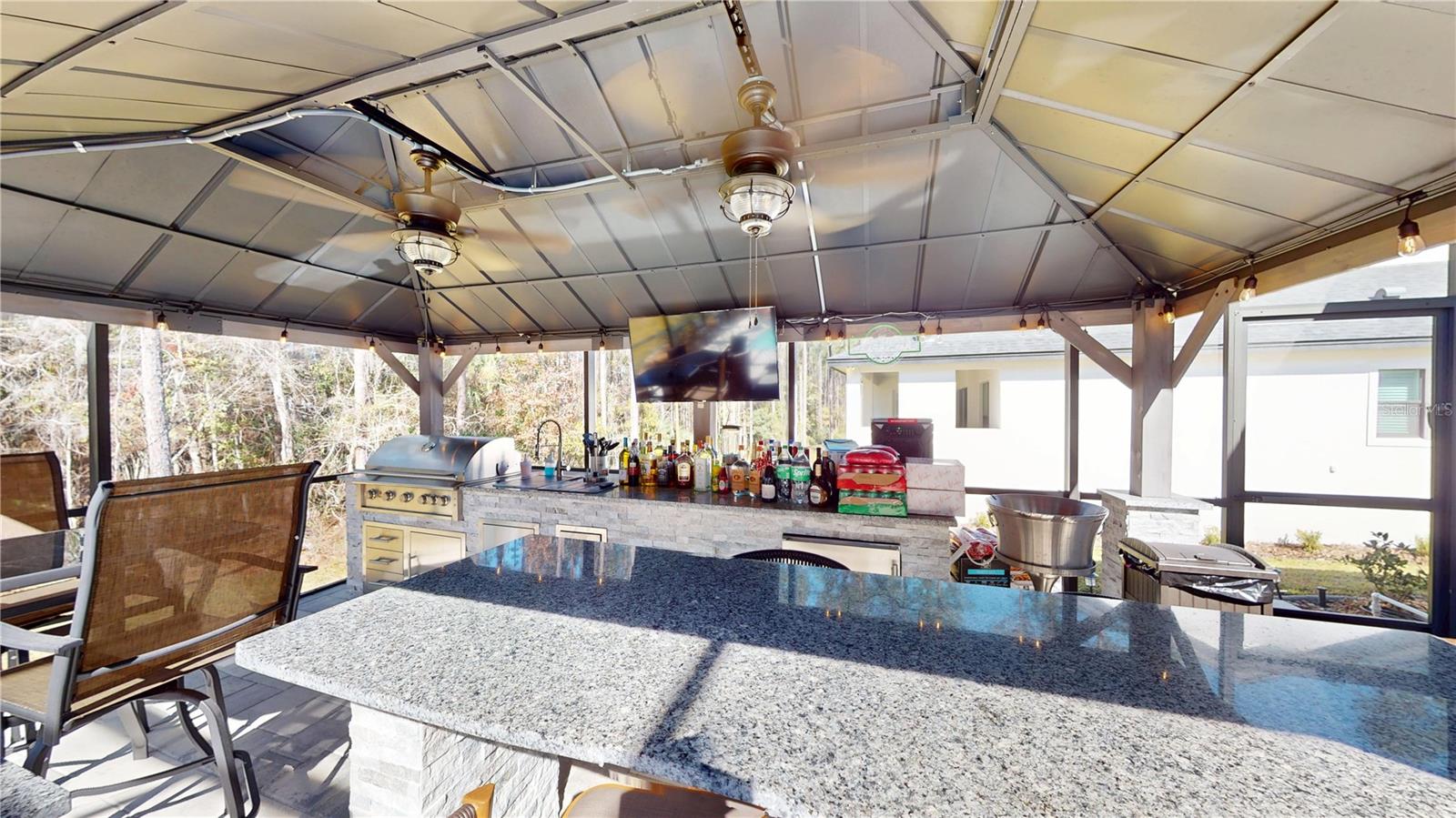 Image 53 of 86 For 4801 Majestic Hills Loop