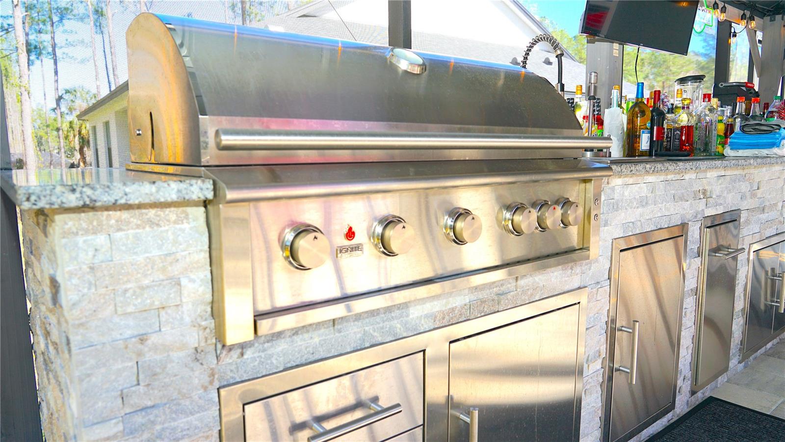 Image 55 of 86 For 4801 Majestic Hills Loop