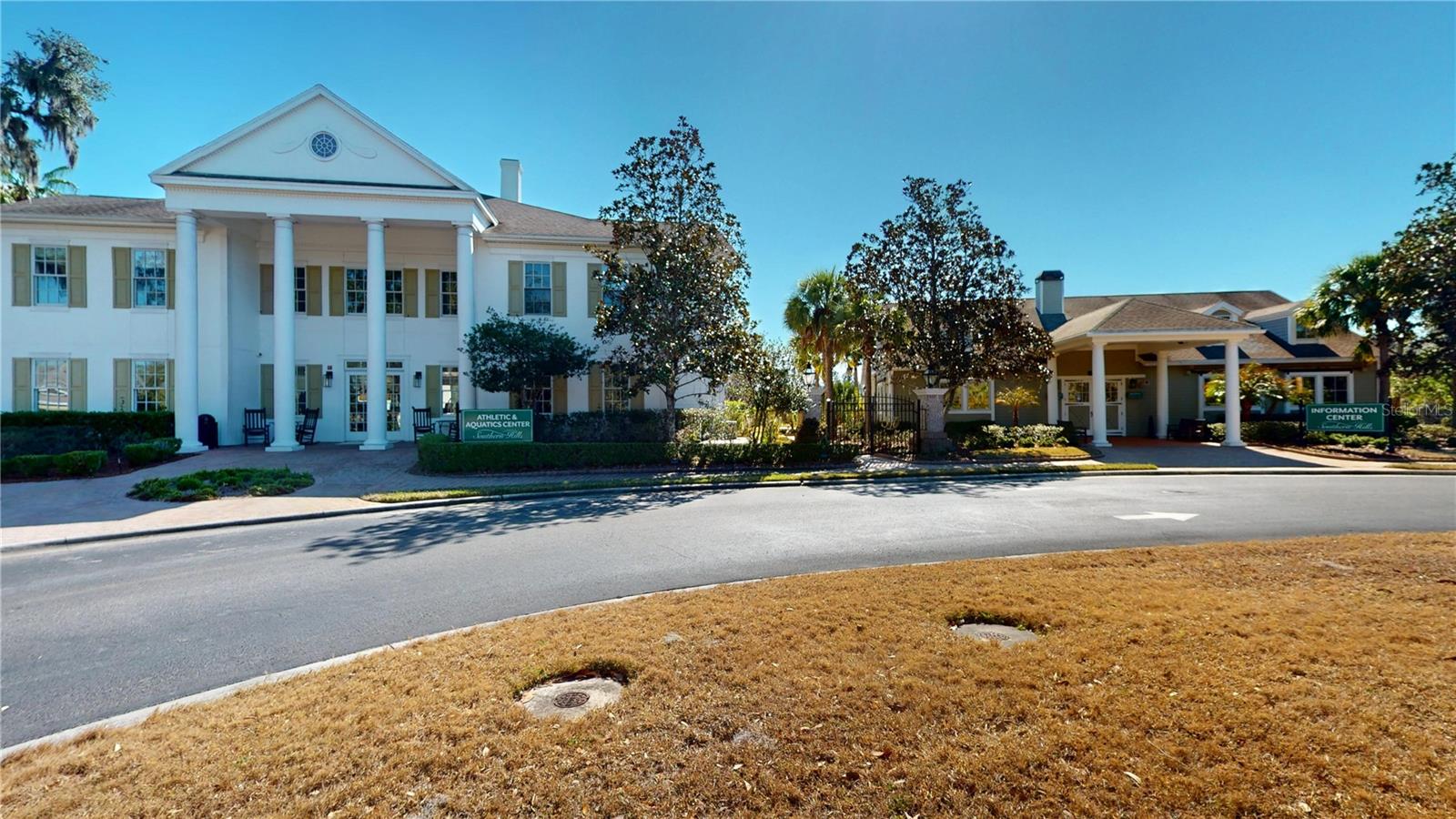 Image 56 of 86 For 4801 Majestic Hills Loop