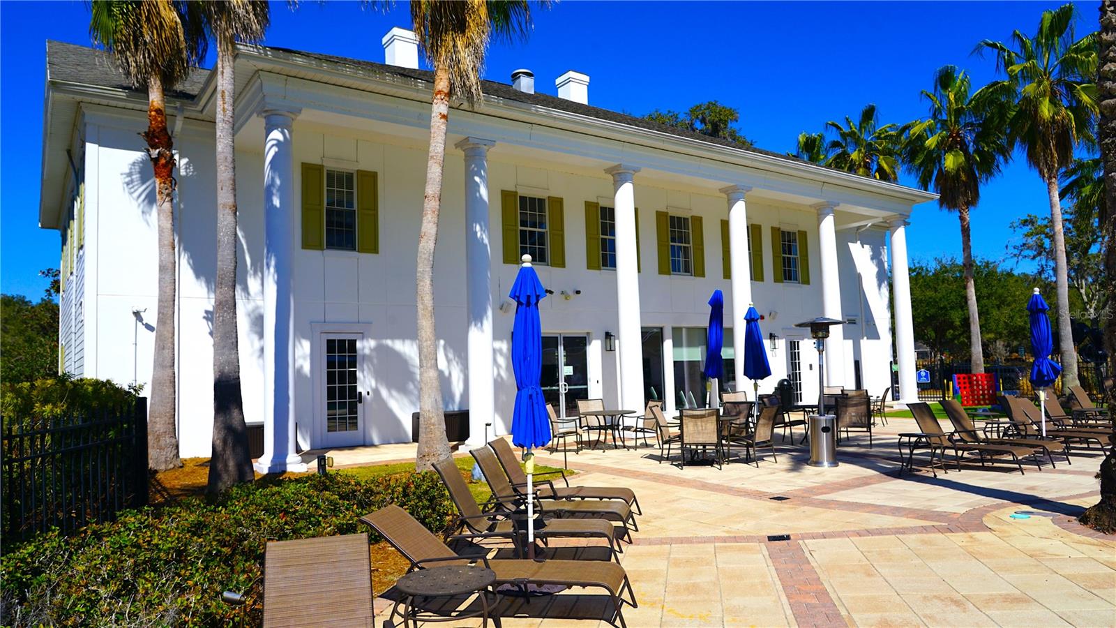 Image 57 of 86 For 4801 Majestic Hills Loop