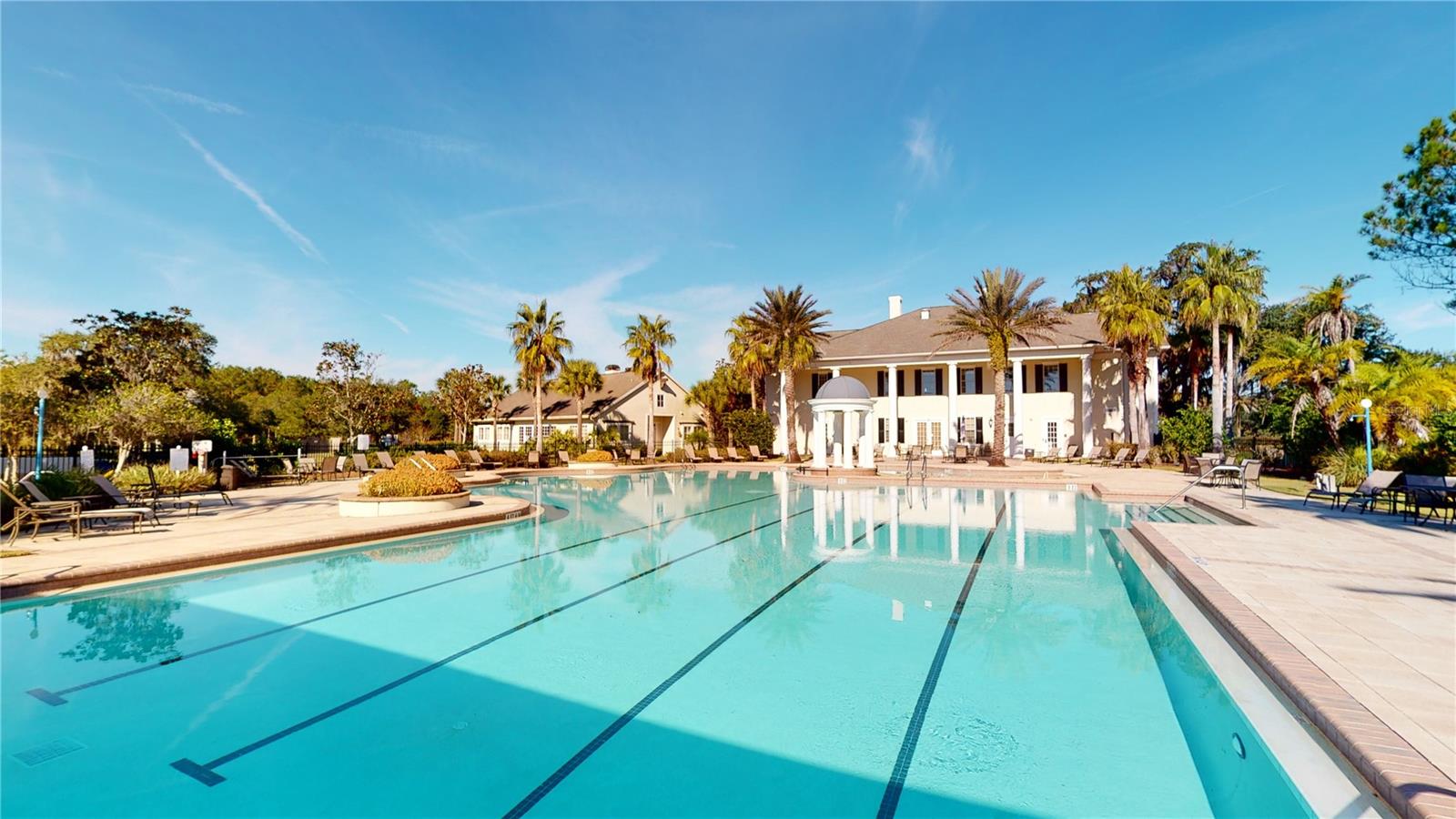 Image 60 of 86 For 4801 Majestic Hills Loop