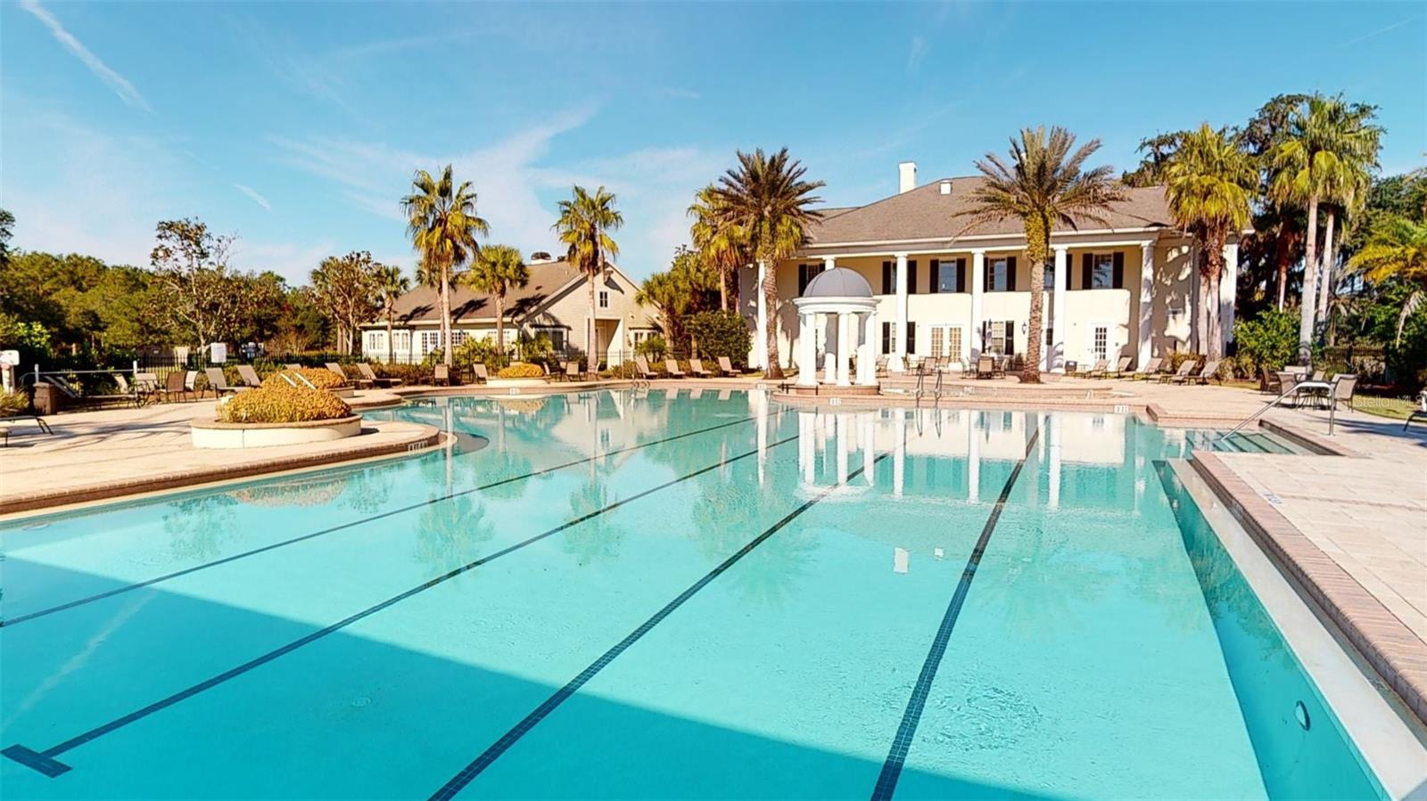 Image 61 of 86 For 4801 Majestic Hills Loop