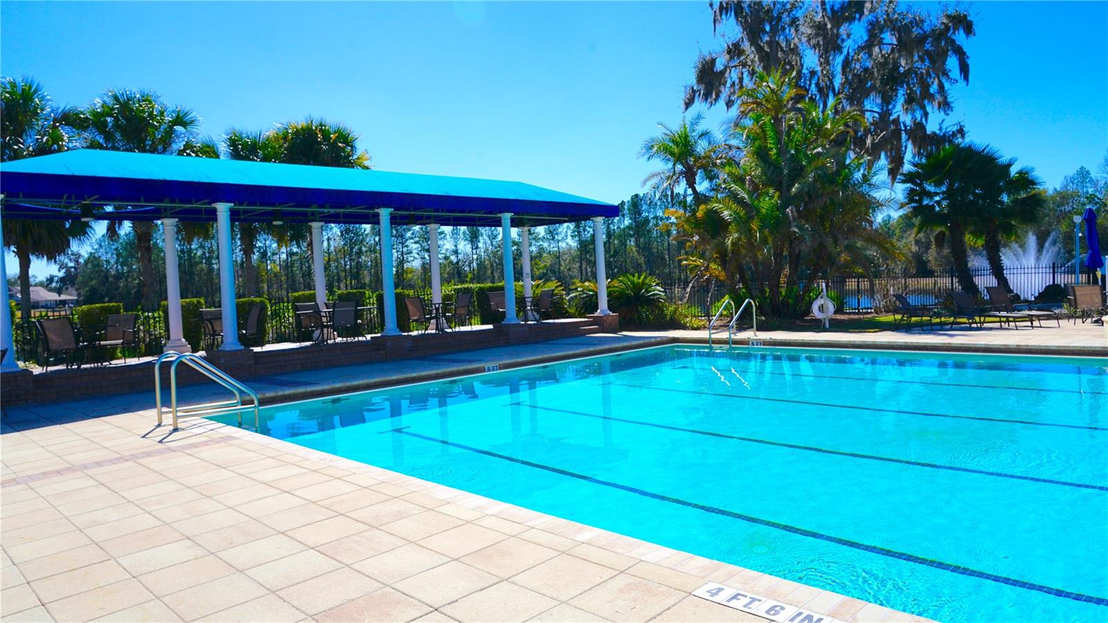 Image 62 of 86 For 4801 Majestic Hills Loop