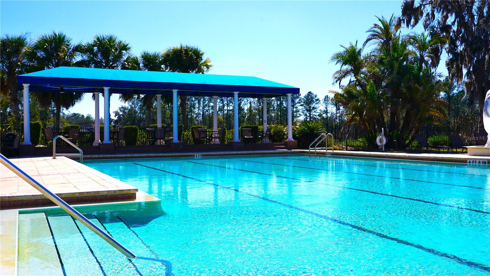 Image 63 of 86 For 4801 Majestic Hills Loop