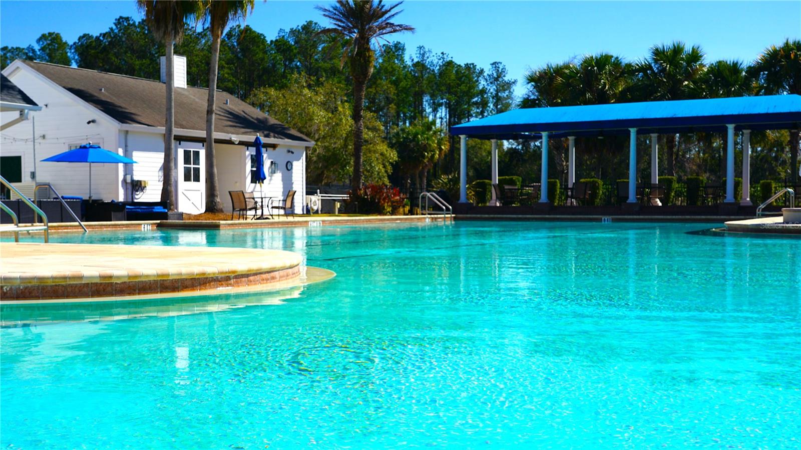 Image 64 of 86 For 4801 Majestic Hills Loop