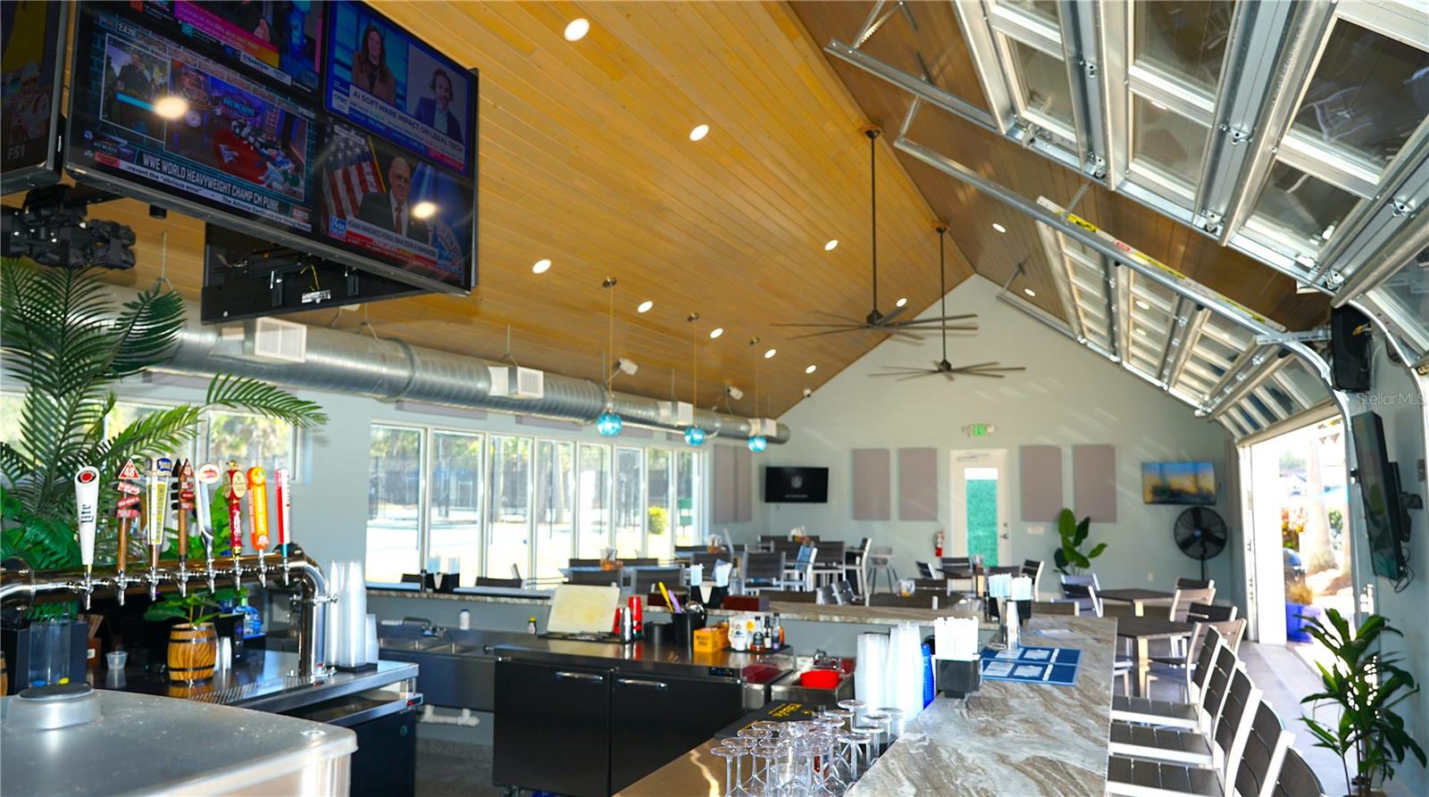 Image 67 of 86 For 4801 Majestic Hills Loop