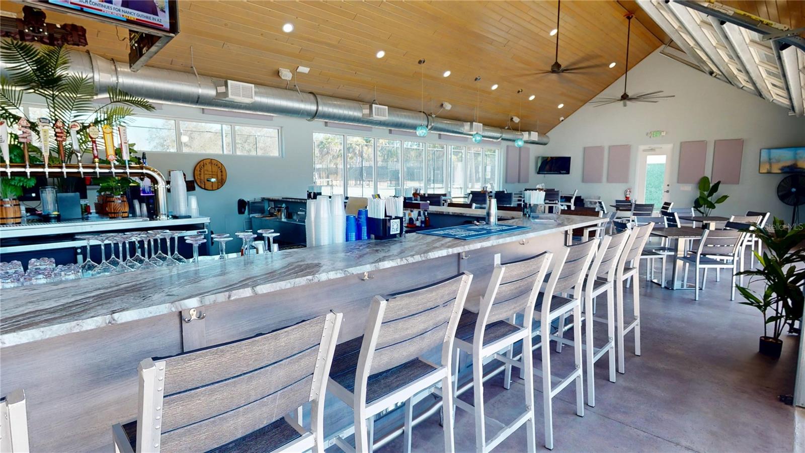 Image 68 of 86 For 4801 Majestic Hills Loop