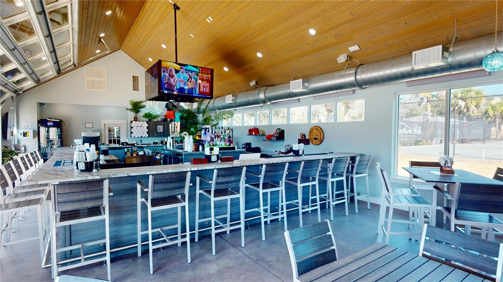 Image 69 of 86 For 4801 Majestic Hills Loop