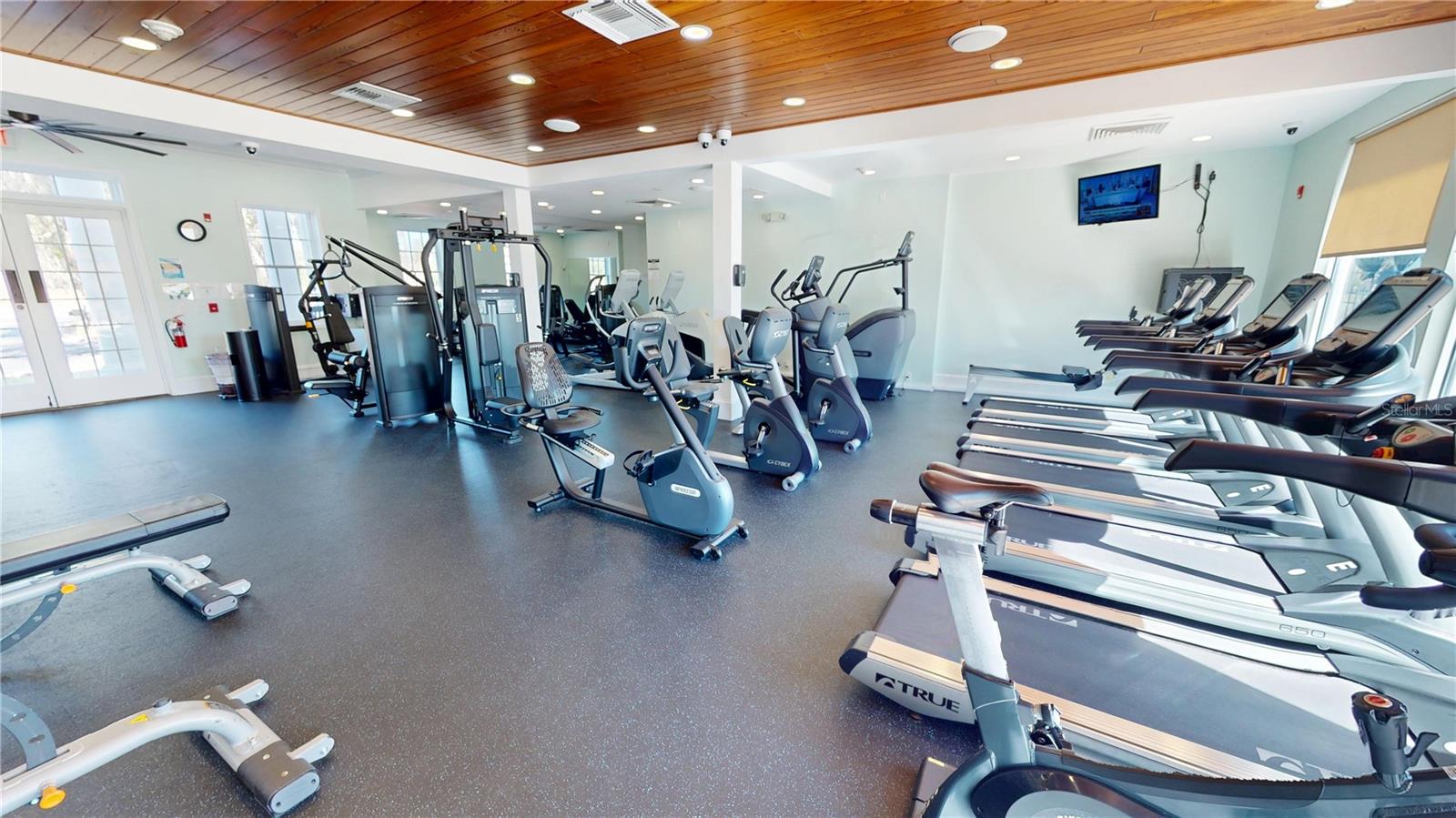 Image 70 of 86 For 4801 Majestic Hills Loop