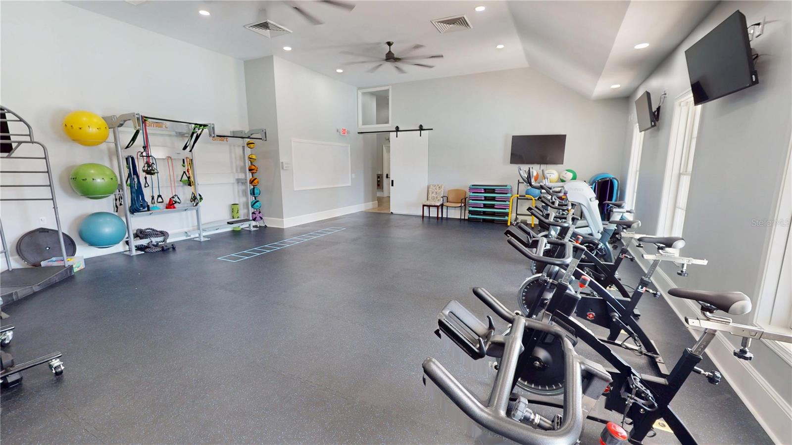 Image 71 of 86 For 4801 Majestic Hills Loop