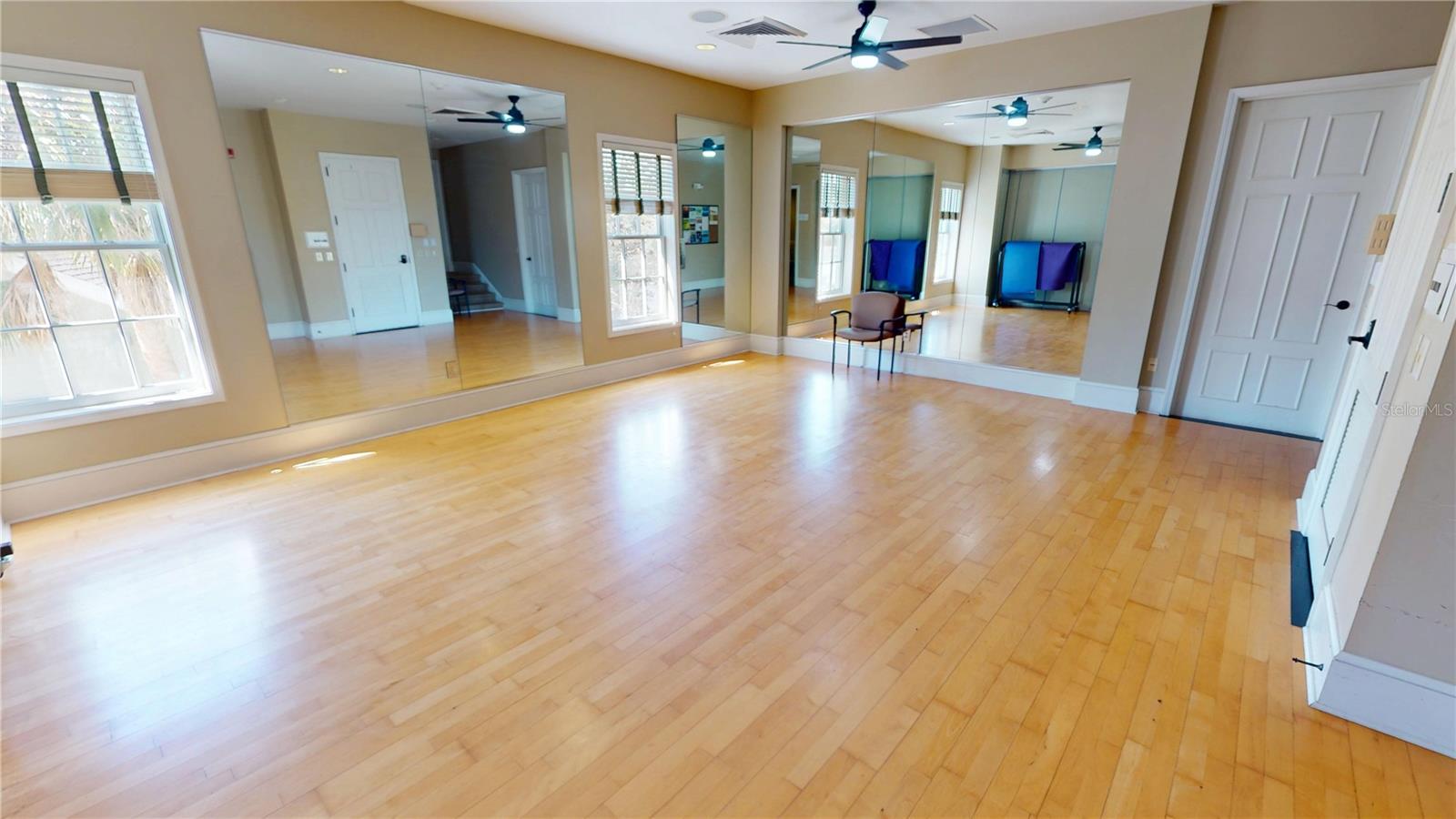 Image 72 of 86 For 4801 Majestic Hills Loop