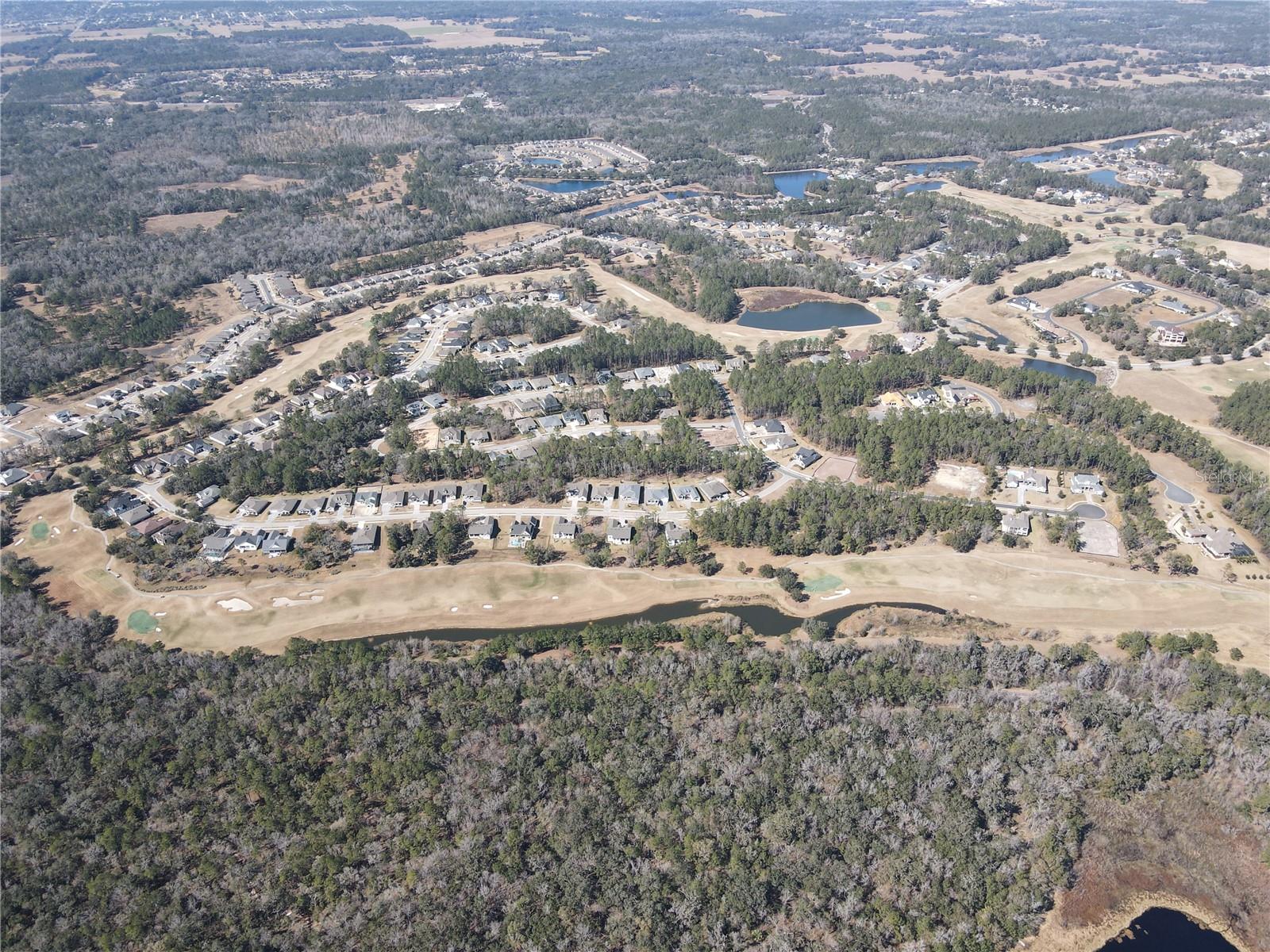 Image 73 of 86 For 4801 Majestic Hills Loop