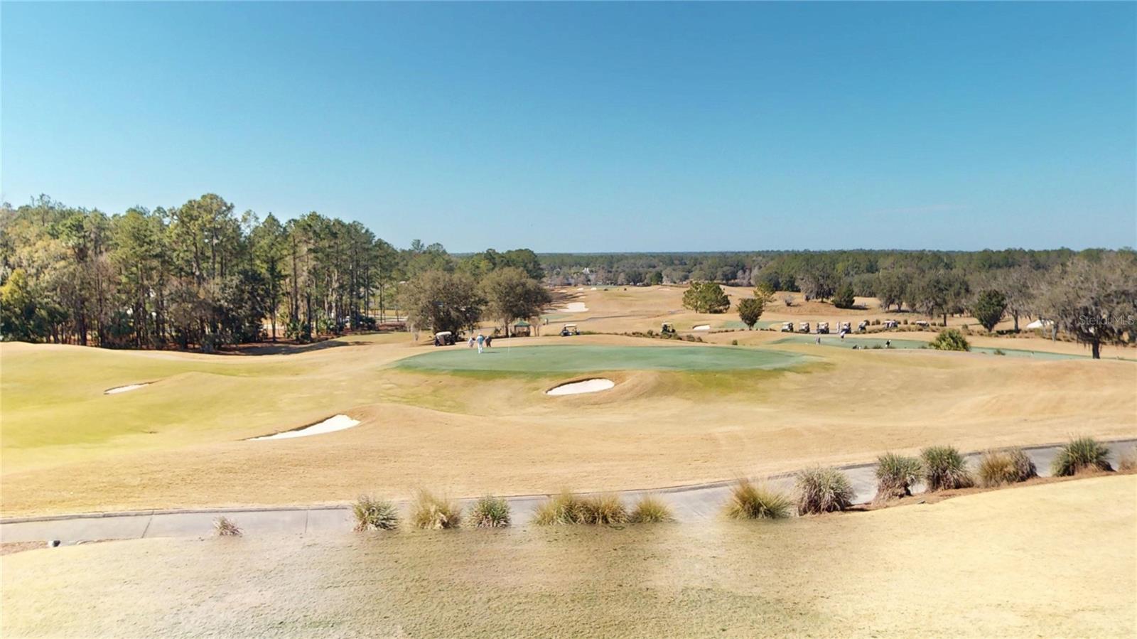 Image 74 of 86 For 4801 Majestic Hills Loop