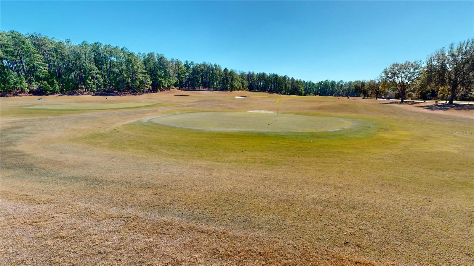 Image 75 of 86 For 4801 Majestic Hills Loop