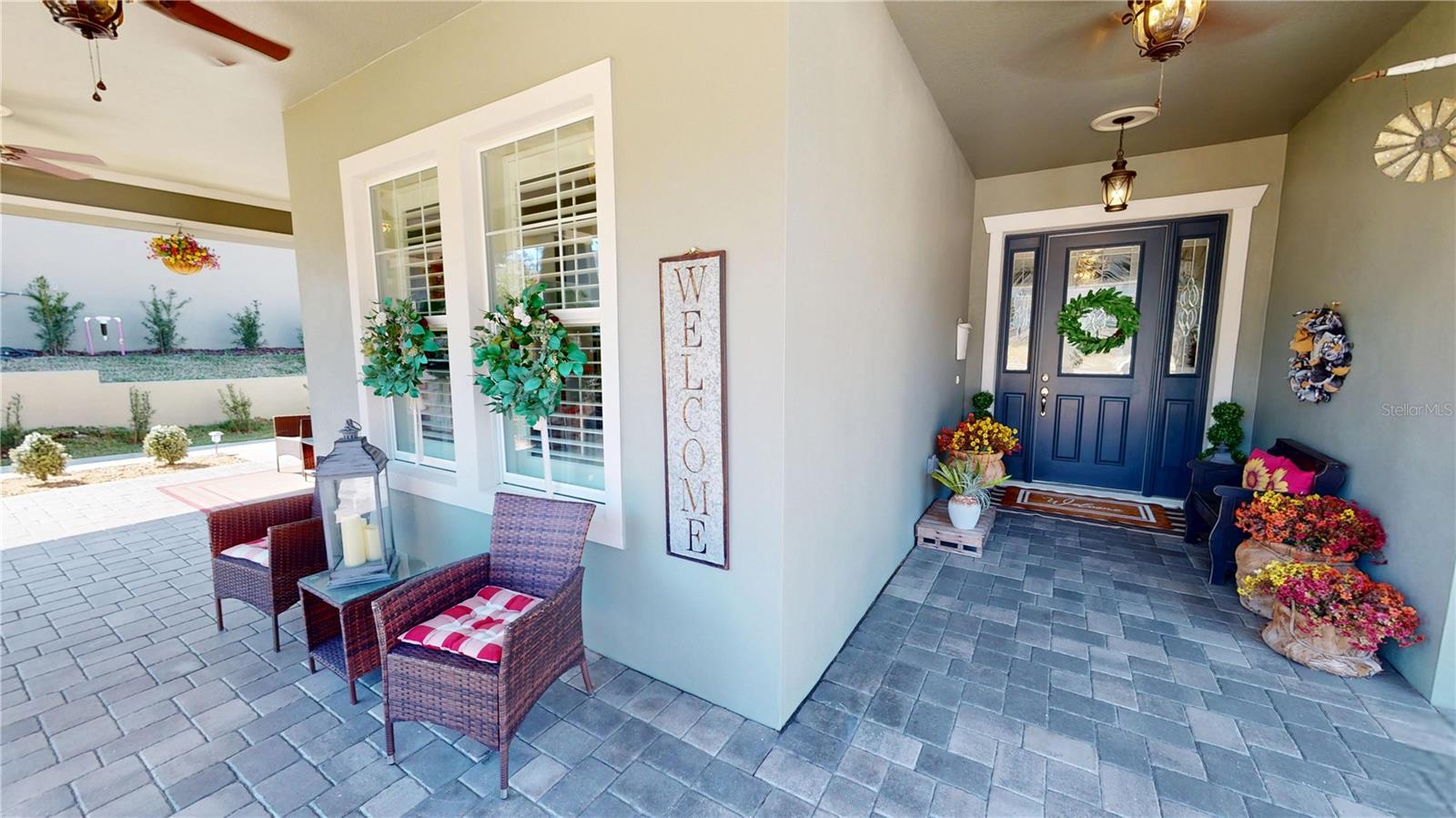 Image 76 of 86 For 4801 Majestic Hills Loop